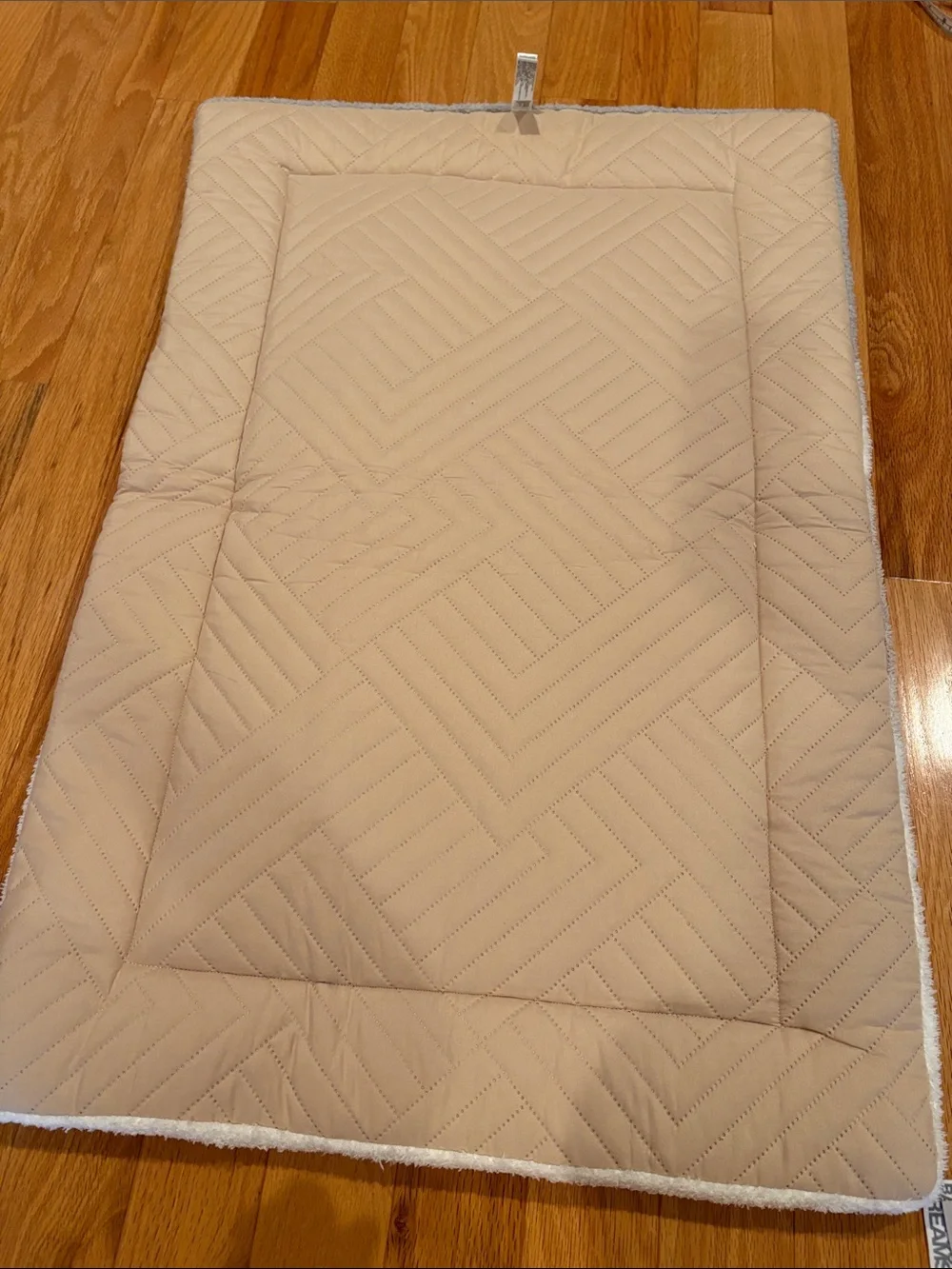 Barefoot Dreams Cozy Chic Sunset Pet Mat